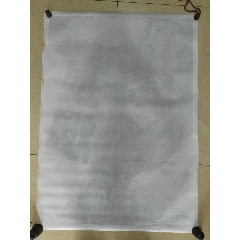 办假的萨福克大学毕业证